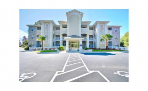Colony II Condos by Sloane Realty Vacations, Sunset Beach